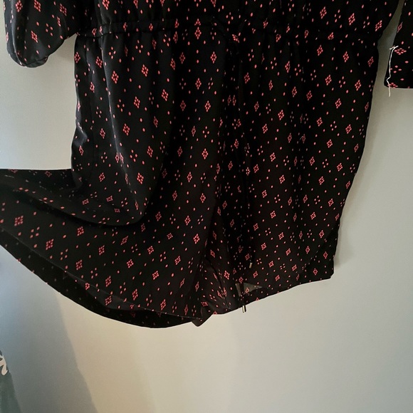 Banana Republic Jumpsuit - Picture 2 of 5